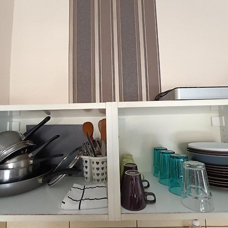 Liechtenstein Apartments Budapeszt Zewnętrze zdjęcie