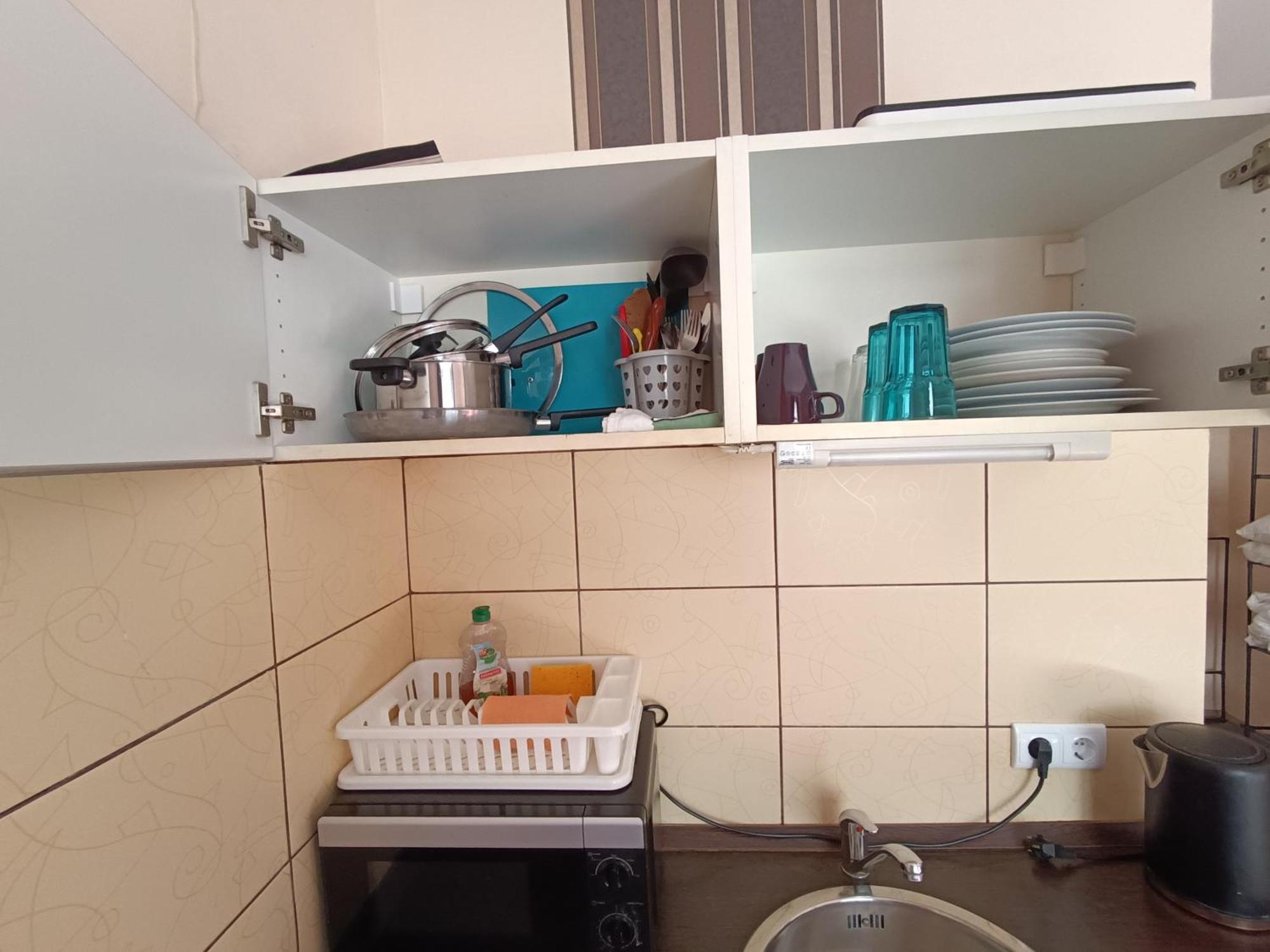 Liechtenstein Apartments Budapeszt Zewnętrze zdjęcie