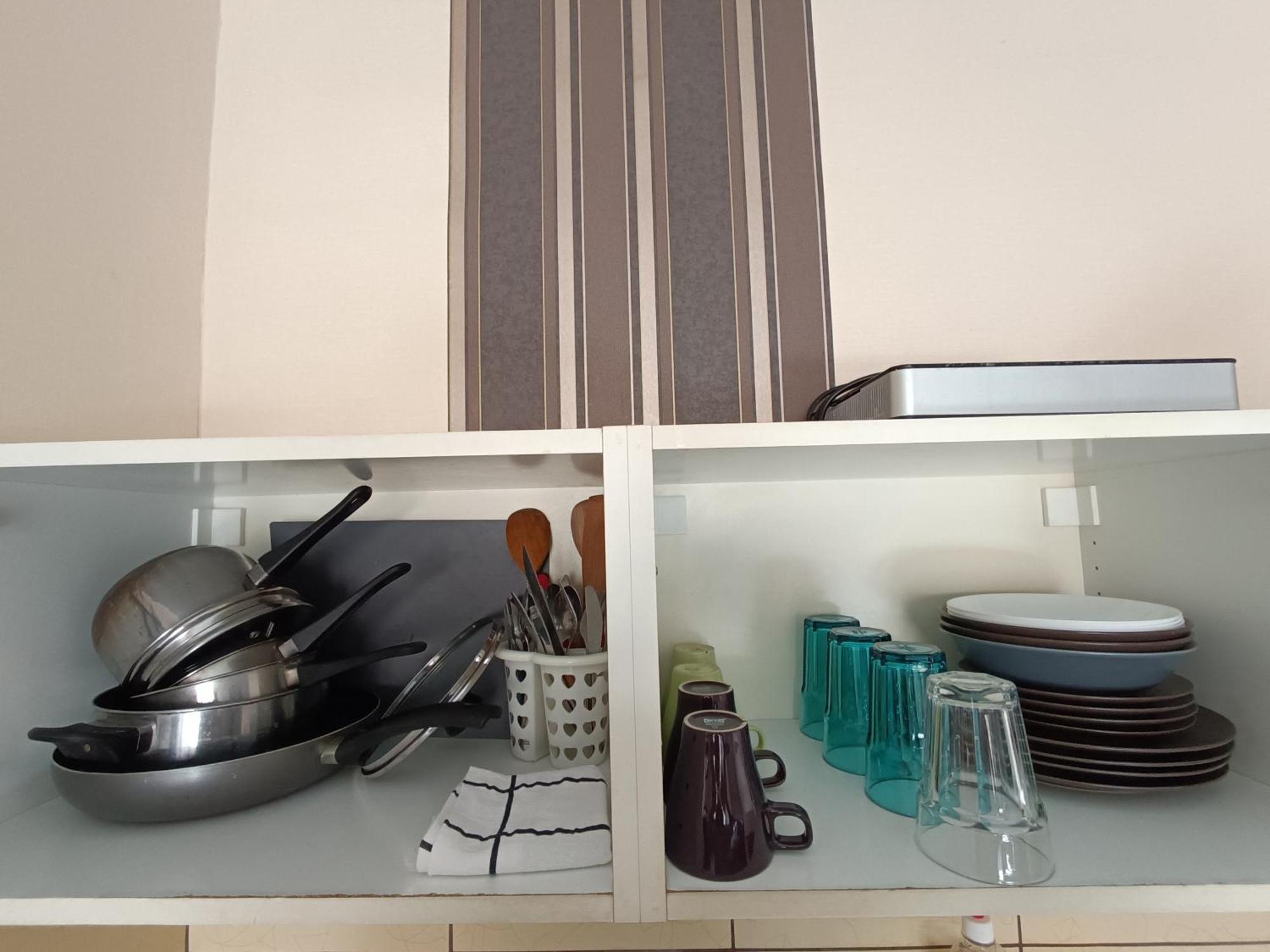 Liechtenstein Apartments Budapeszt Zewnętrze zdjęcie