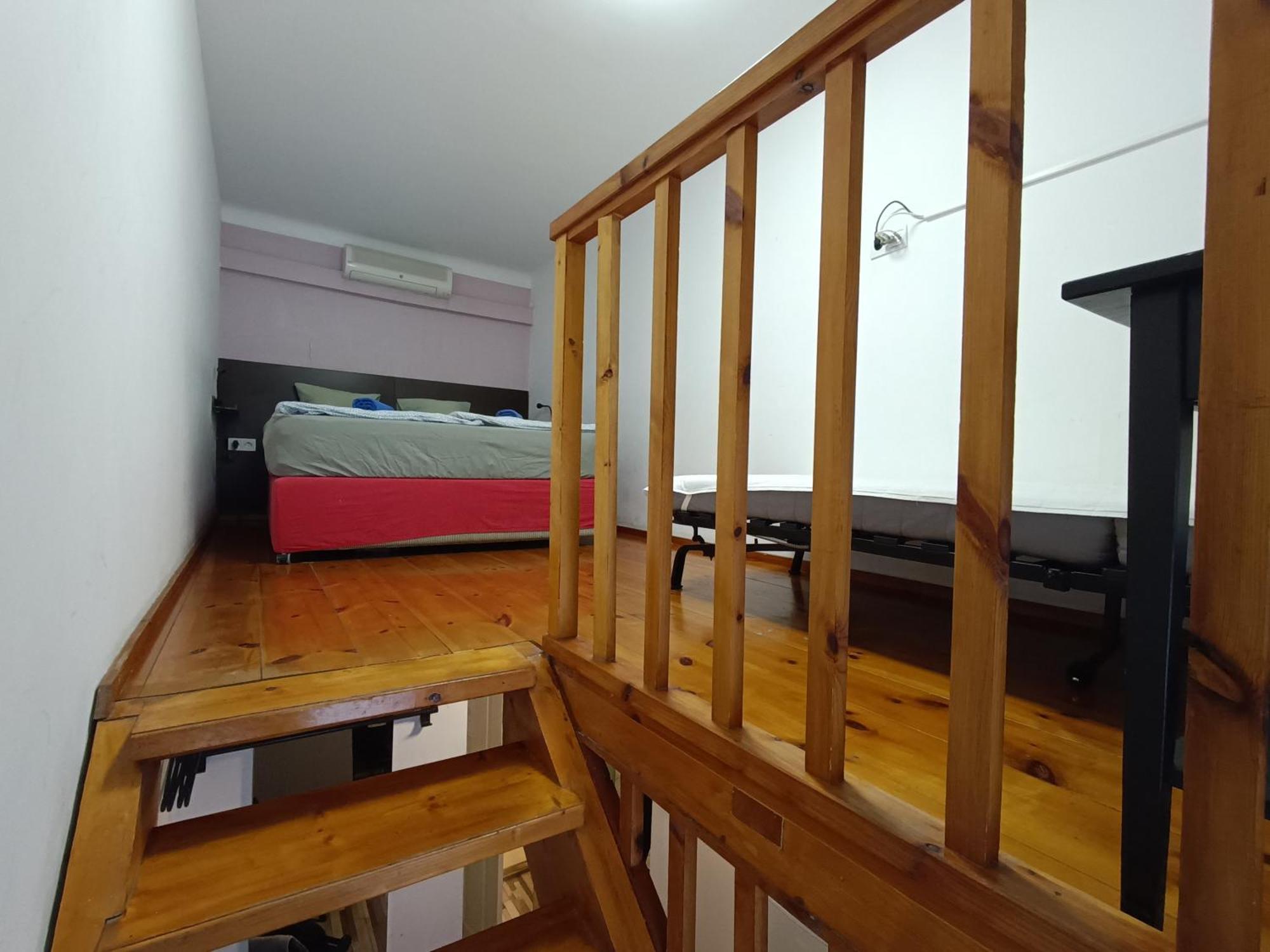 Liechtenstein Apartments Budapeszt Zewnętrze zdjęcie