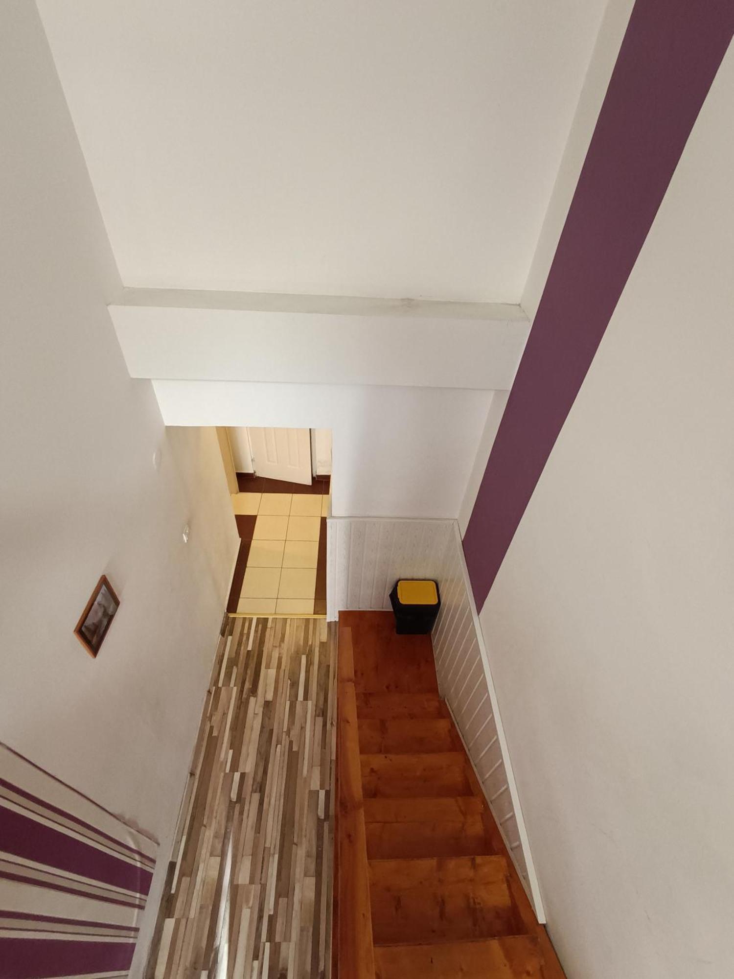 Liechtenstein Apartments Budapeszt Zewnętrze zdjęcie