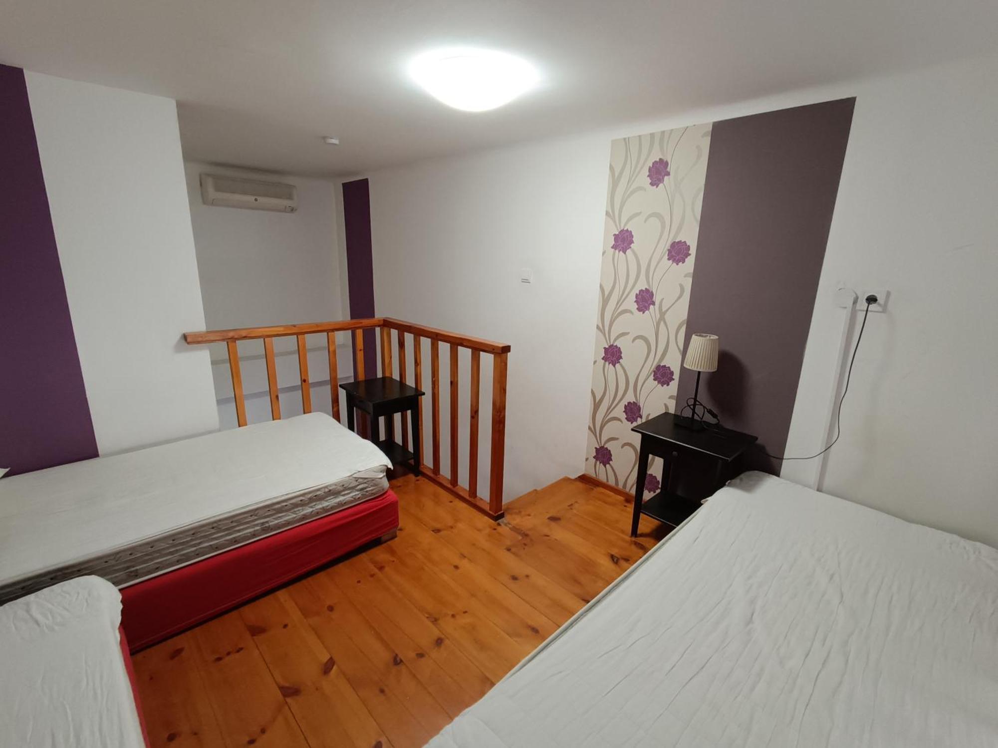 Liechtenstein Apartments Budapeszt Zewnętrze zdjęcie